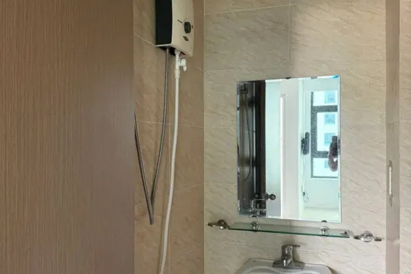 Квартира, 2 спальни · 70 м² 9