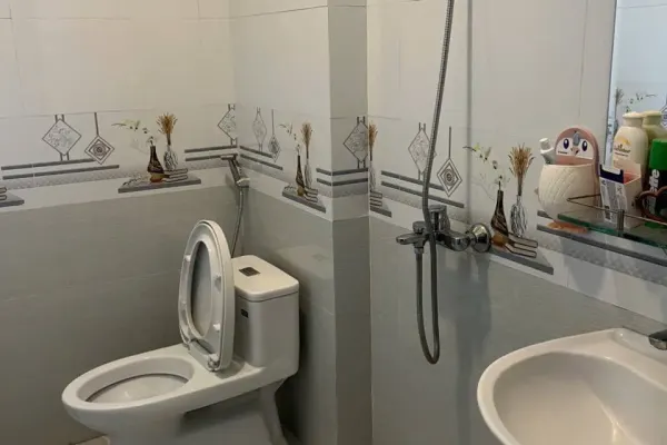 Вилла, 4 спальни · 250 м² 2