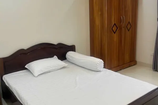 Вилла, 4 спальни · 250 м² 3