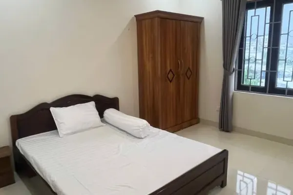 Вилла, 4 спальни · 250 м² 4