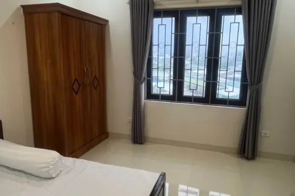 Вилла, 4 спальни · 250 м² 6
