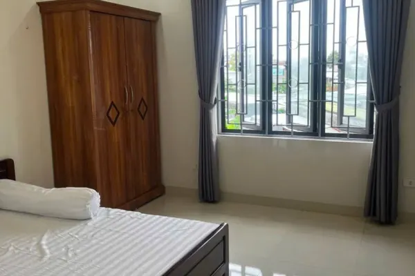Вилла, 4 спальни · 250 м² 8