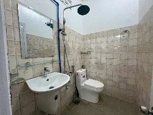 Дом, 2 спальни 2