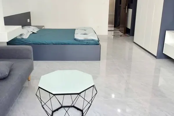 Студия 4