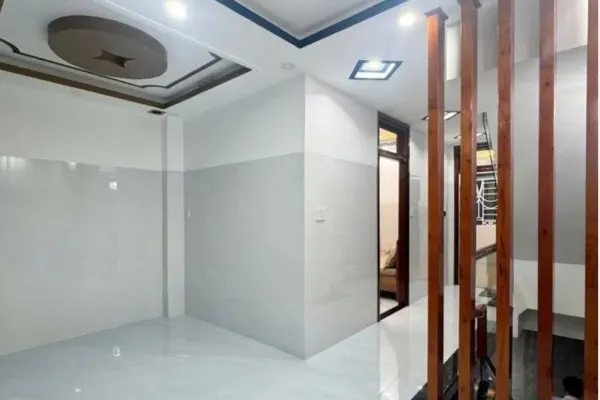 Вилла, 4 спальни · 270 м² 6