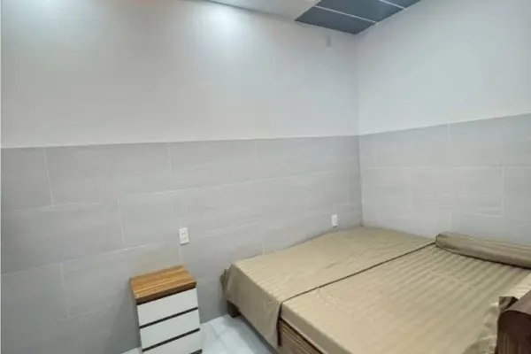 Вилла, 4 спальни · 270 м² 8