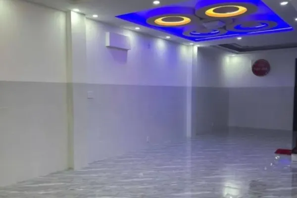 Вилла, 4 спальни · 270 м² 10