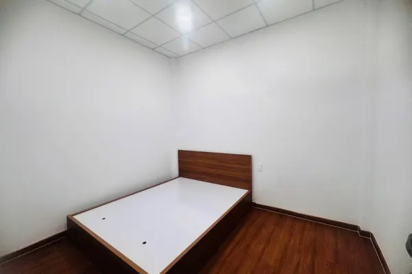 Дом, 2 спальни · 60 м² 6
