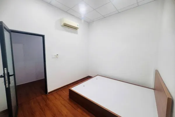 Дом, 2 спальни · 60 м² 7