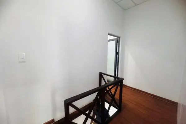 Дом, 2 спальни · 60 м² 8