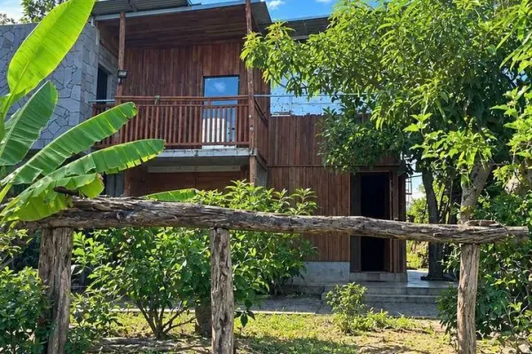 Дом, 4 спальни · 150 м² 2