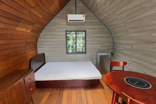 Дом, 4 спальни · 150 м² 4