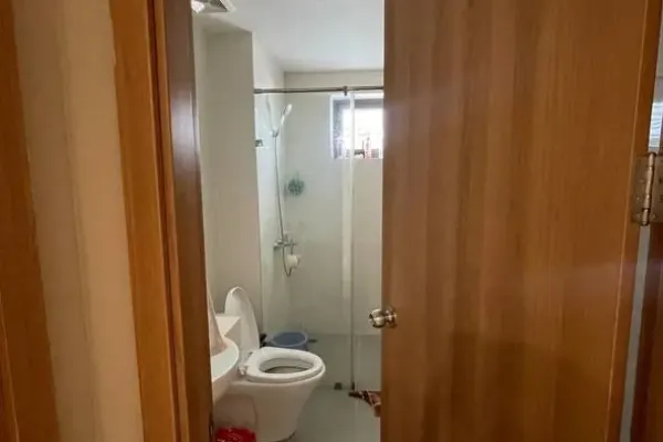 Квартира 10
