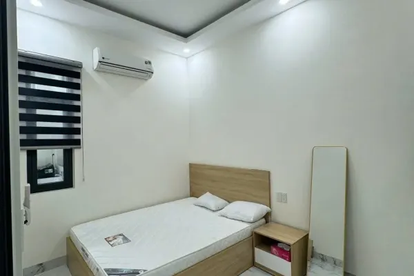 Дом, 2 спальни · 130 м² 6
