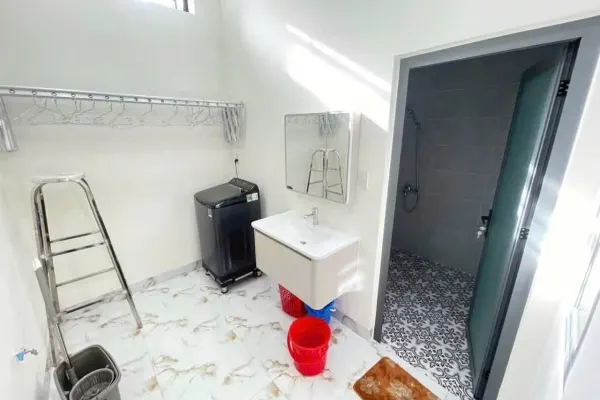Дом, 2 спальни · 130 м² 6