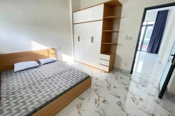 Дом, 2 спальни · 130 м² 7