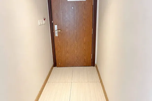 Студия · 41 м² 4