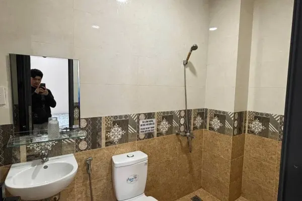Студия 3