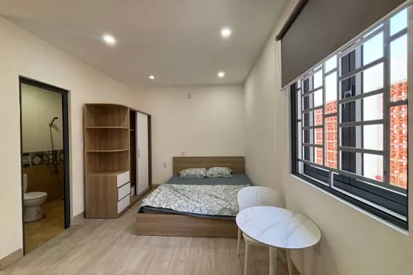 Студия 5