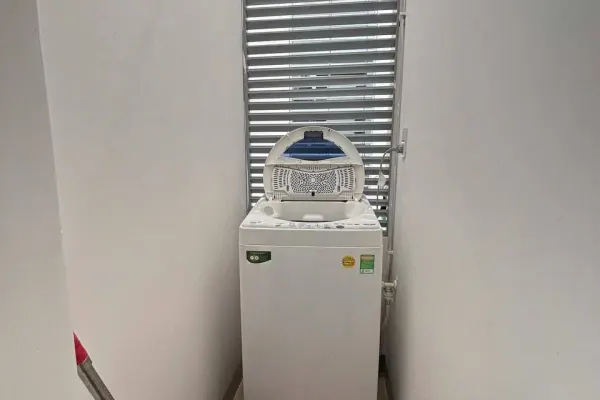 Студия 7