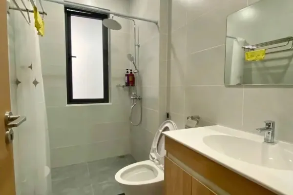 Дом, 3 спальни · 270 м² 6