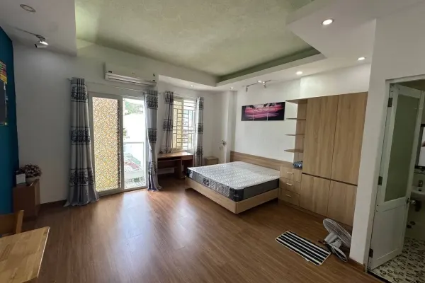 Студия 3