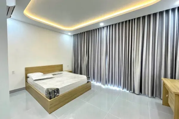 Дом, 4 спальни · 80 м² 6