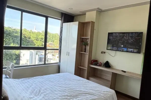 Квартира · 68 м²