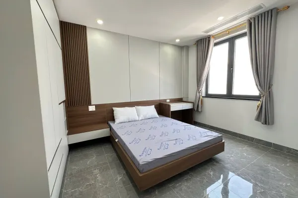 Вилла, 3 спальни · 270 м² 7