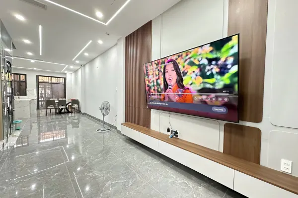 Вилла, 3 спальни · 270 м² 10