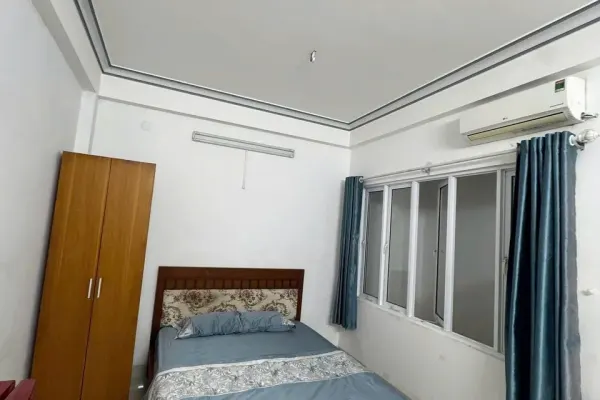 Студия 2