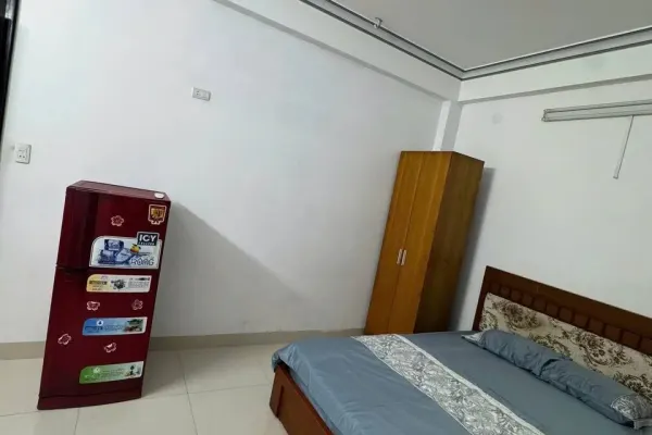 Студия 4