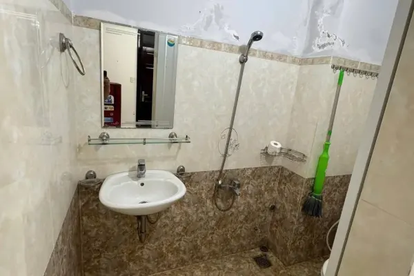 Студия 5