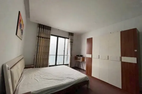 Вилла, 5 спален · 160 м² 6