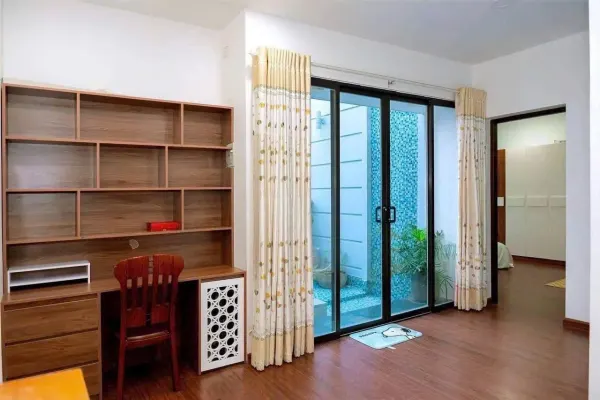 Вилла, 5 спален · 160 м² 8