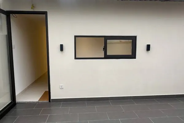 Дом, 3 спальни · 94 м² 7