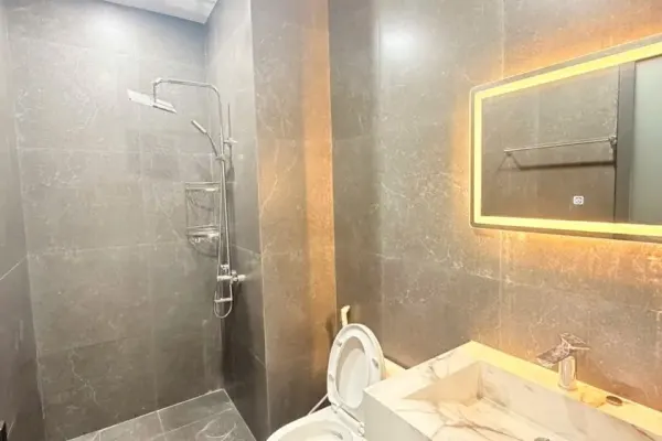 Студия 5