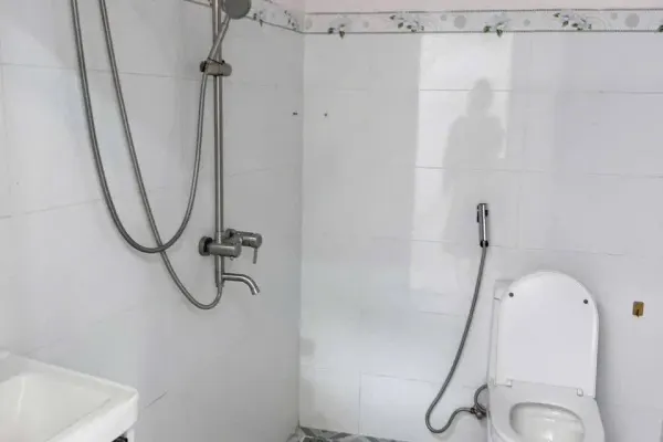 Дом, 3 спальни · 200 м² 3