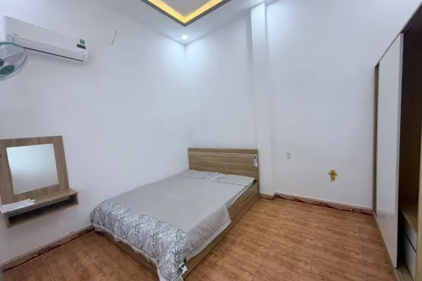 Дом, 3 спальни · 200 м² 9