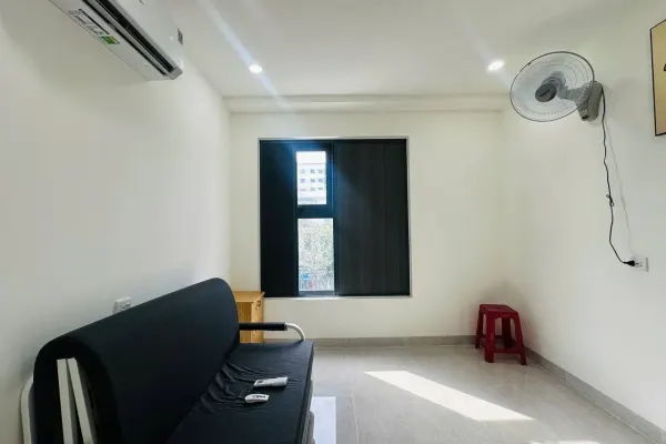 Квартира, 3 спальни · 88 м²