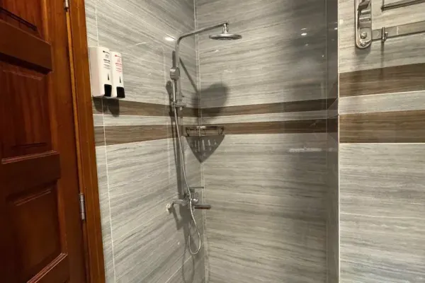 Квартира · 35 м² 3