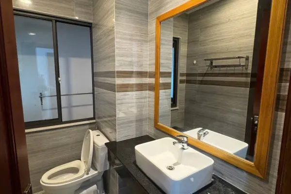 Квартира · 35 м² 4