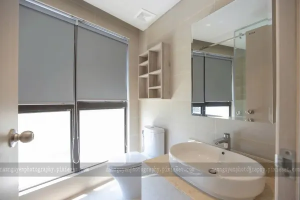 Квартира, 2 спальни · 70 м²