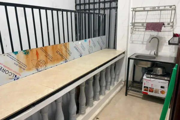 Studio 4