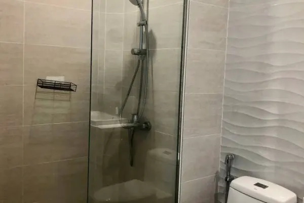 Студия 10