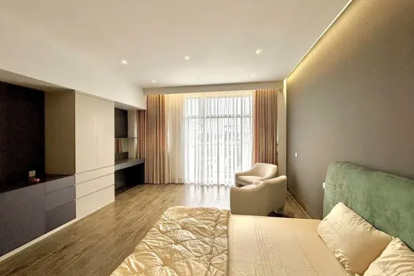 House, 3 спальни 3