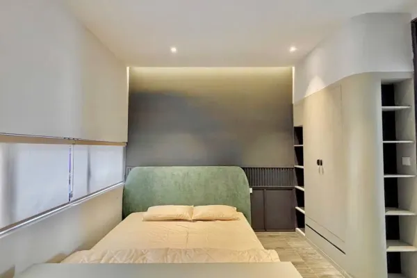 House, 3 спальни 6