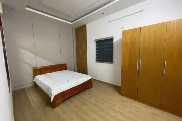 Дом, 3 спальни · 110 м² 7
