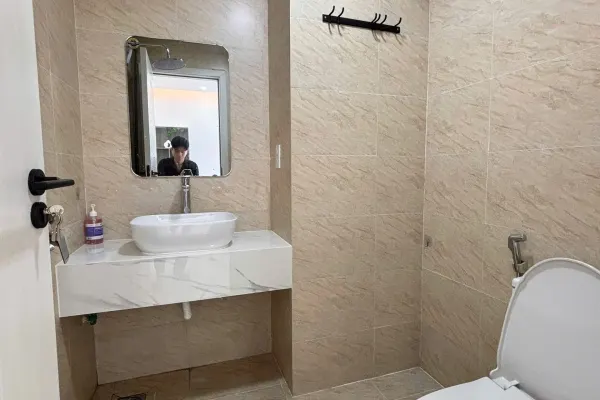 Квартира, 2 спальни · 78 м² 7