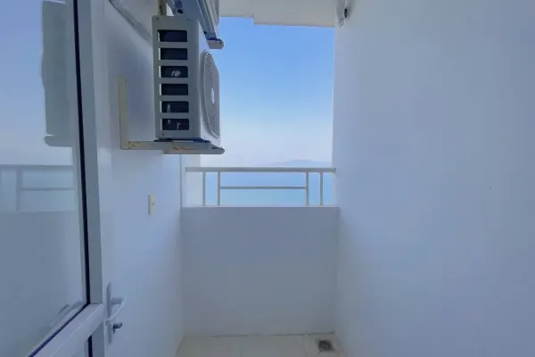 Apartment, 1 спальни, 50.00 м² 6